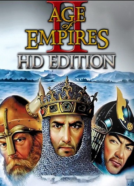 Age Of Empires 4 Free Download For Mac