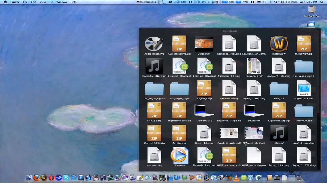 Mac Os X Snow Leopard 10.6 2 Download